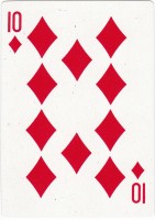 deck-000485-diam10