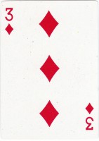 deck-000485-diam3