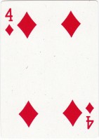 deck-000485-diam4