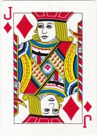deck-000485-diamJ