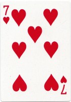 deck-000485-hear7