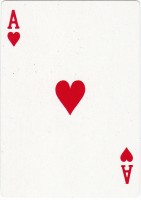 deck-000485-hearA