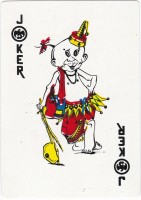 deck-000485-joker