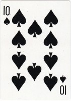 deck-000485-spad10