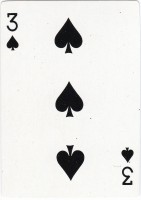 deck-000485-spad3