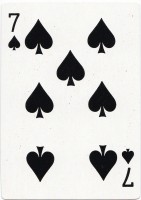 deck-000485-spad7