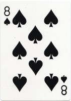 deck-000485-spad8