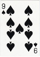 deck-000485-spad9