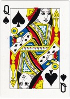 deck-000485-spadQ