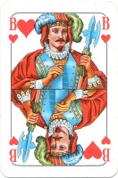 deck-000488-herzB
