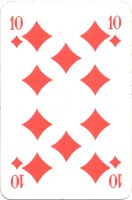 deck-000488-karo10