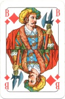 deck-000488-karoB