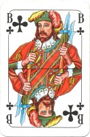 deck-000488-kreuB
