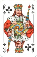 deck-000488-kreuK