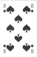 deck-000488-pik8
