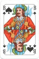 deck-000488-pikB