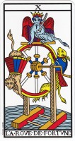 deck-000489-atout10