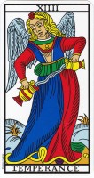 deck-000489-atout14