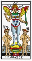 deck-000489-atout15