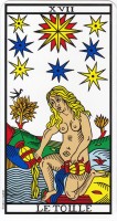 deck-000489-atout17
