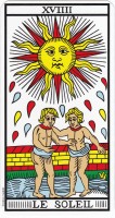 deck-000489-atout19