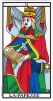 deck-000489-atout2