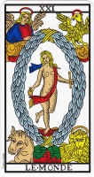 deck-000489-atout21