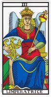 deck-000489-atout3