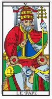 deck-000489-atout5
