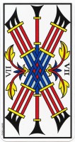 deck-000489-bato7