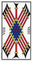 deck-000489-bato9
