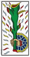 deck-000489-batoA
