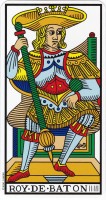 deck-000489-batoR