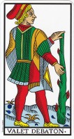 deck-000489-batoV
