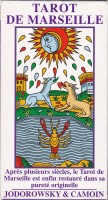 deck-000489-boxback