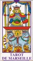deck-000489-boxfront