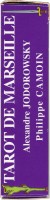 deck-000489-boxside2