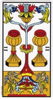 deck-000489-coup2