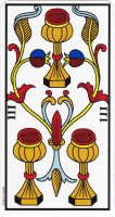 deck-000489-coup3