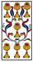deck-000489-coup7