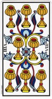 deck-000489-coup8