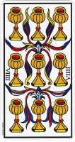 deck-000489-coup9