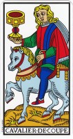 deck-000489-coupC