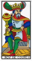deck-000489-coupR