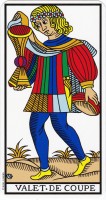 deck-000489-coupV