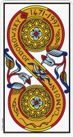 deck-000489-deni2