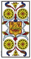 deck-000489-deni4