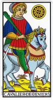 deck-000489-deniC