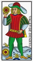 deck-000489-deniV