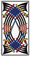 deck-000489-epee10